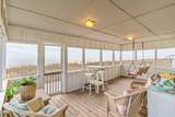 707 Beach Drive - Photo 41
