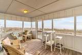 707 Beach Drive - Photo 42
