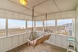 707 Beach Drive - Photo 43