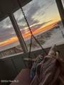 707 Beach Drive - Photo 44