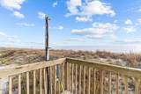707 Beach Drive - Photo 45
