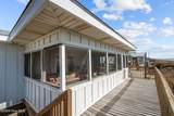 707 Beach Drive - Photo 46