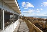 707 Beach Drive - Photo 47