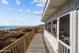 707 Beach Drive - Photo 48