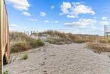 707 Beach Drive - Photo 49
