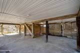 707 Beach Drive - Photo 50