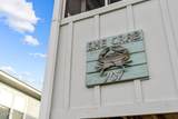707 Beach Drive - Photo 51