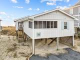 707 Beach Drive - Photo 52