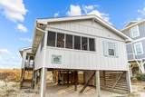 707 Beach Drive - Photo 53