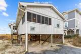 707 Beach Drive - Photo 54