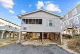 707 Beach Drive - Photo 55
