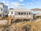 707 Beach Drive - Photo 56