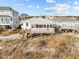 707 Beach Drive - Photo 57