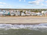 707 Beach Drive - Photo 58
