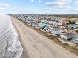 707 Beach Drive - Photo 59