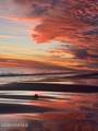 707 Beach Drive - Photo 6