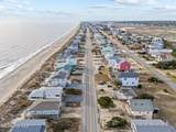 707 Beach Drive - Photo 60