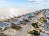 707 Beach Drive - Photo 61