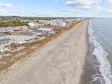 707 Beach Drive - Photo 62