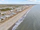 707 Beach Drive - Photo 63