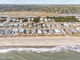 707 Beach Drive - Photo 64