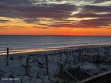 707 Beach Drive - Photo 66