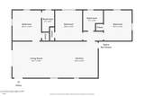 707 Beach Drive - Photo 67