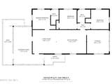 707 Beach Drive - Photo 68