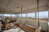 707 Beach Drive - Photo 7