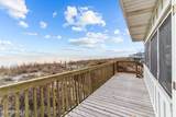 707 Beach Drive - Photo 8