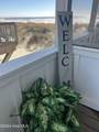707 Beach Drive - Photo 9