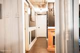1715 Harrell Street - Photo 3