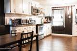 1715 Harrell Street - Photo 4