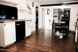 1715 Harrell Street - Photo 6
