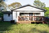 1715 Harrell Street - Photo 7