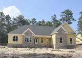525 Nettleton Court - Photo 2