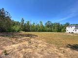 206 Riversedge Drive - Photo 11