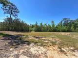 206 Riversedge Drive - Photo 12
