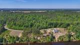 206 Riversedge Drive - Photo 13