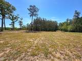 206 Riversedge Drive - Photo 15