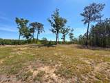 206 Riversedge Drive - Photo 16