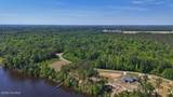 206 Riversedge Drive - Photo 18