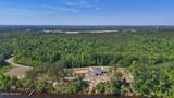 206 Riversedge Drive - Photo 20