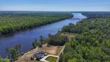 206 Riversedge Drive - Photo 24
