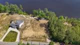 206 Riversedge Drive - Photo 26