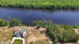 206 Riversedge Drive - Photo 29