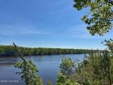 206 Riversedge Drive - Photo 3