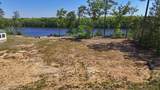 206 Riversedge Drive - Photo 30