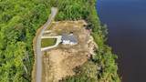 206 Riversedge Drive - Photo 31