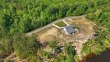206 Riversedge Drive - Photo 32